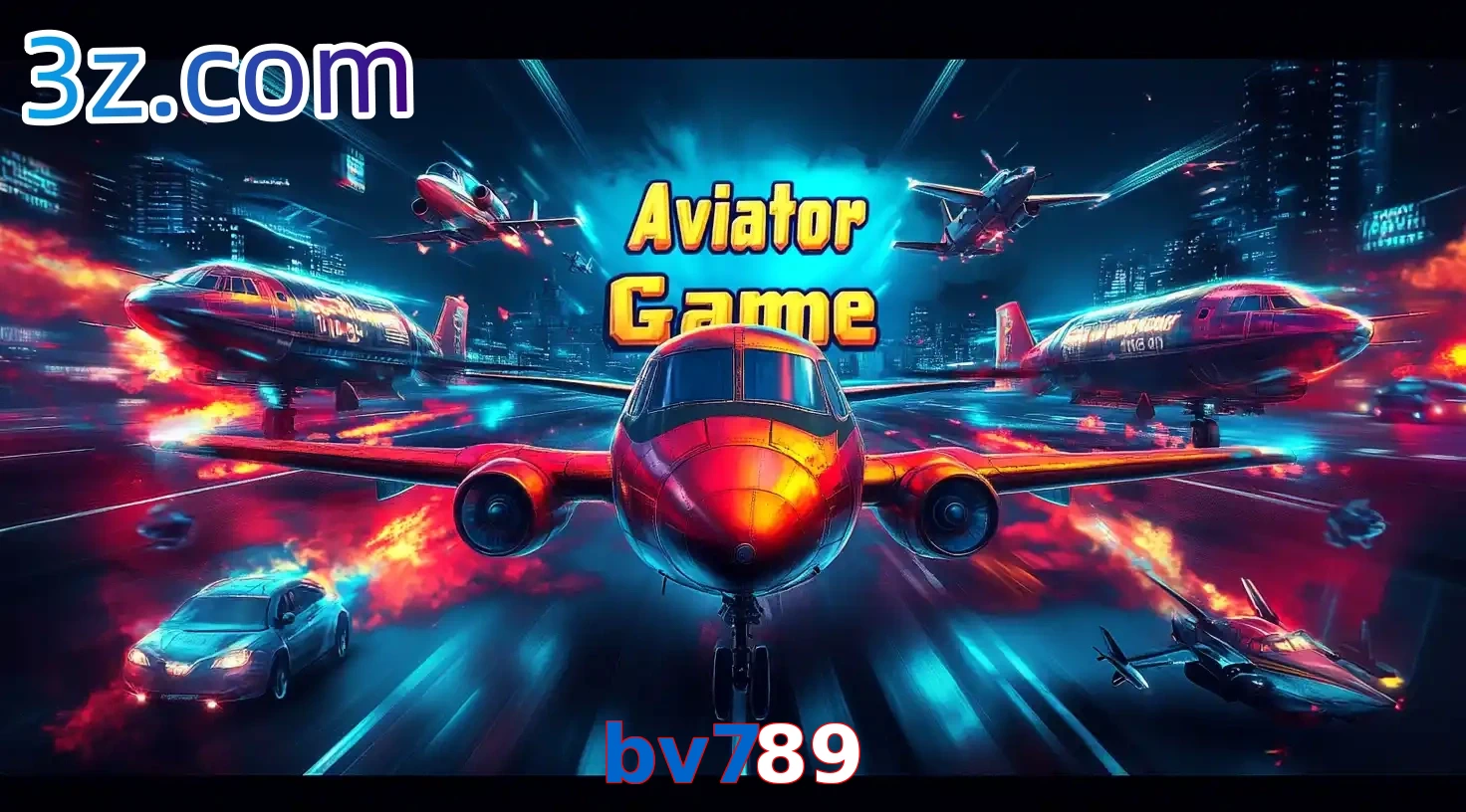 bv789