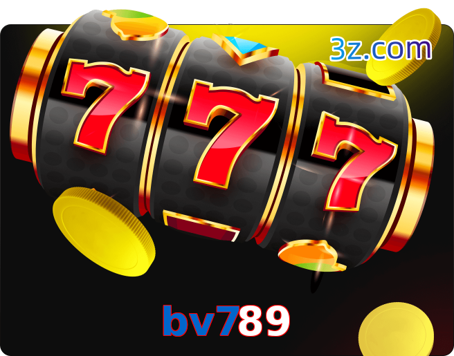 bv789