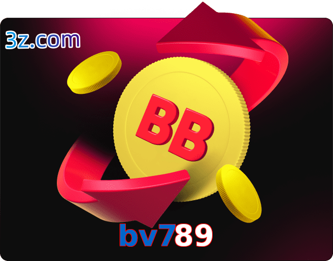 bv789