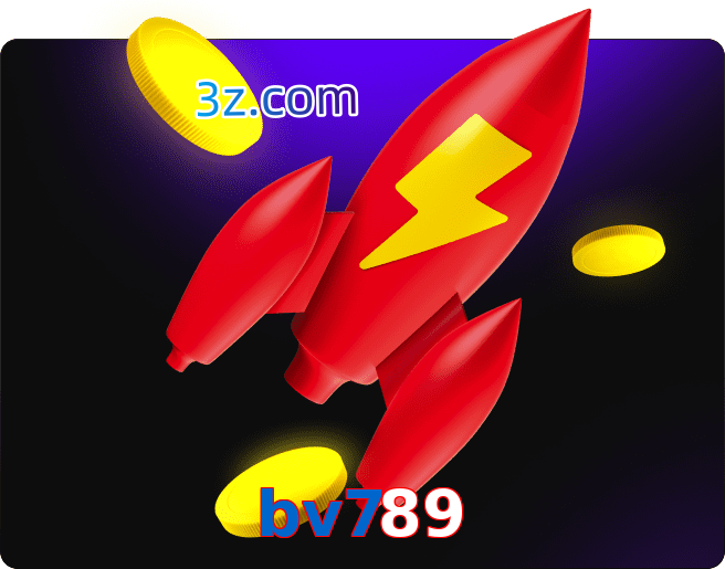 bv789