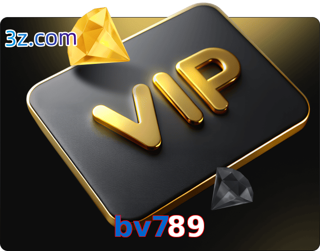 bv789