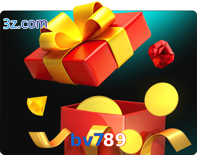 bv789
