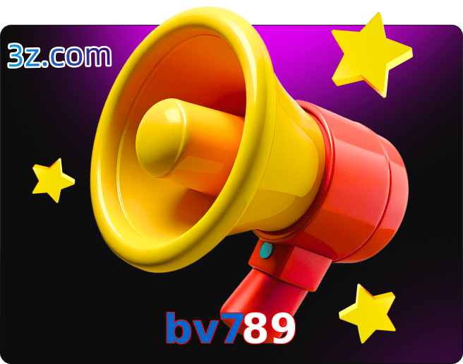 bv789