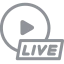 bv789