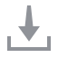 bv789