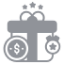 bv789